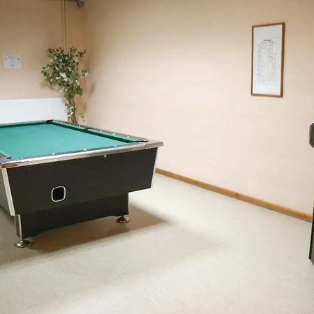 02 Apartamento *