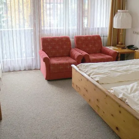 02 * Inzell