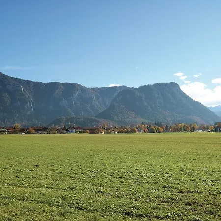 02 * Inzell