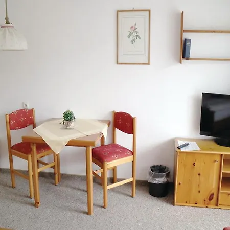 Apartamento 02